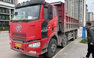 r211337-jiefang-j6m-2018_1