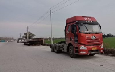 r211360-jiefang-j6p-2021_1