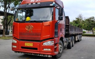 r211375-jiefang-j6p-2016_1