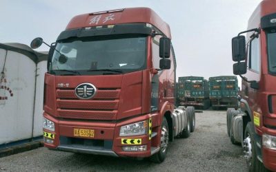 r211412-jiefang-j6p-2020_1