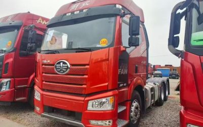 r211419-jiefang-j6p-2023_1