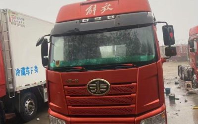 r211420-jiefang-j6p-2018_1
