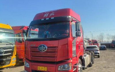 r211470-jiefang-j6p-2021_1