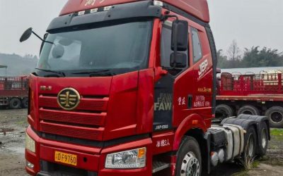 r211481-jiefang-j6p-2020_1