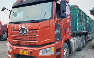 r211493-jiefang-j6p-2019_1