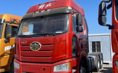 r211507-jiefang-j6p-2020_1