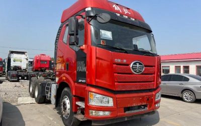 r211511-jiefang-j6p-2021_1