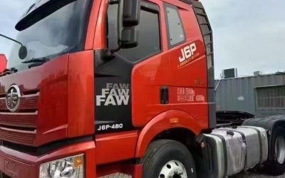 r211537-jiefang-j6p-2024_1