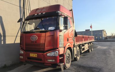 r211552-jiefang-j6p-2018_1