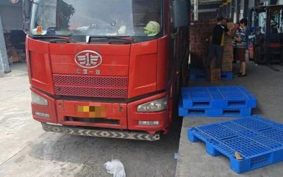 r211555-jiefang-j6p-2017_1