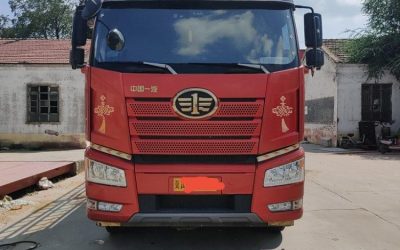 r211558-jiefang-j6p-2021_1