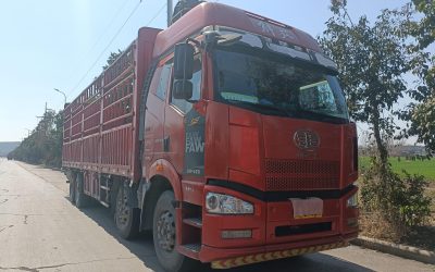 r211579-jiefang-j6p-2017_1