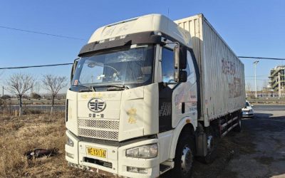 r211587-jiefang-j6p-2019_1