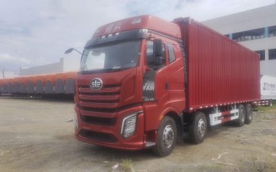 r211591-jiefang-j6p-2023_1