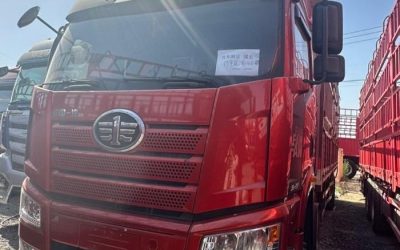 r211637-jiefang-j6p-2019_1