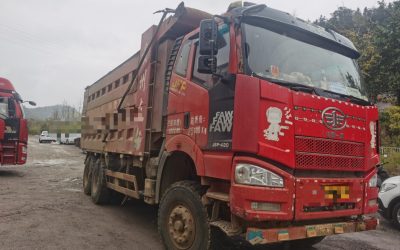 r211683-jiefang-j6p-2017_1