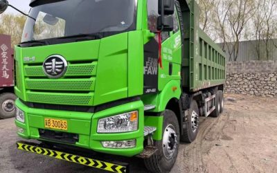 r211696-jiefang-j6p-2021_1