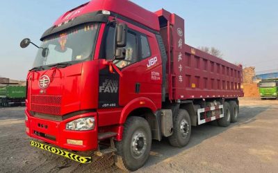 r211697-jiefang-j6p-2018_1