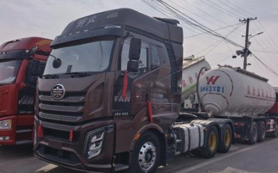 r211732-jiefang-j6v-2023_1