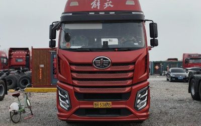 r211740-jiefang-j6v-2023_1