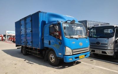 r211748-jiefang-j6v-2014_1