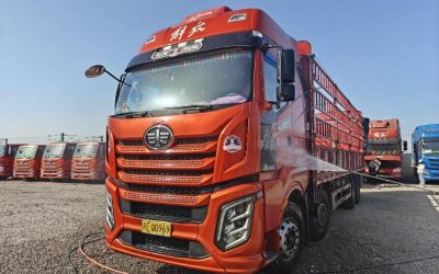r211751-jiefang-j6v-2023_1
