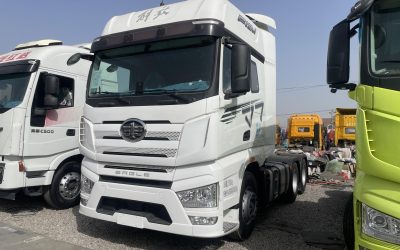 r211782-jiefang-j7-2024_1