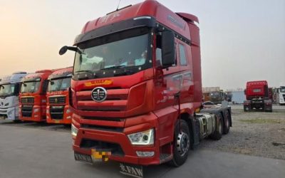r211787-jiefang-j7-2023_1