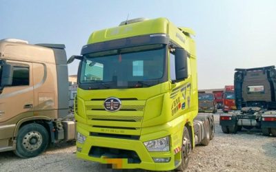 r211793-jiefang-j7-2021_1