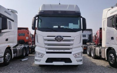 r211804-jiefang-j7-2021_1