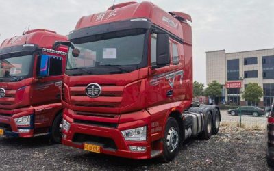 r211806-jiefang-j7-2021_1