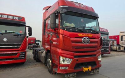 r211808-jiefang-j7-2023_1