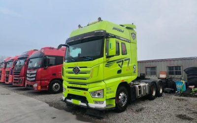 r211825-jiefang-j7-2022_1