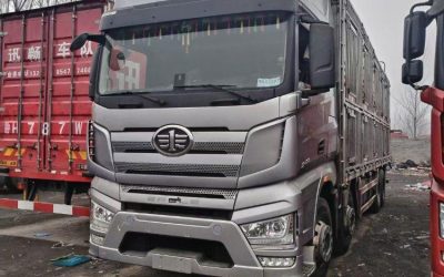 r211846-jiefang-j7-2022_1