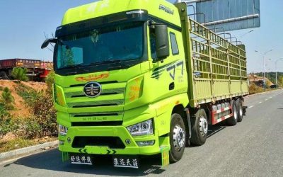 r211853-jiefang-j7-2022_1