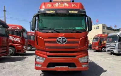 r211871-jiefang-j7-2022_1-1