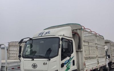 r211874-jiefang-j6f-2023_1