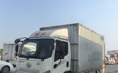 r211878-jiefang-j6f-2022_1