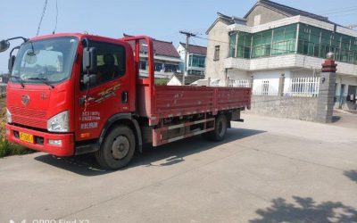 r211904-jiefang-j6f-2024_1