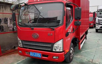 r211981-jiefang-hu-v-2023_1-1