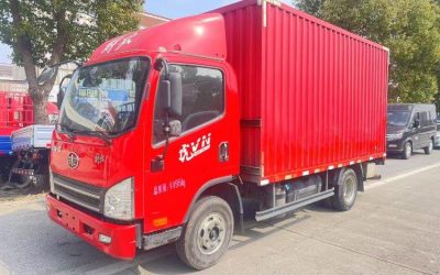 r211999-jiefang-hu-v-2023_1-1