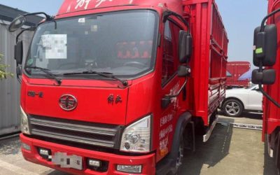 r212011-jiefang-hu-v-2022_1