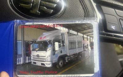 r212046-jiefang-lingtu-2024_1