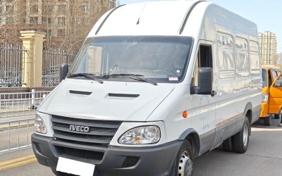 r212078-iveco-new-daily-2016_1