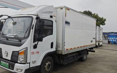 r212086-yuchai-ec-2021_1