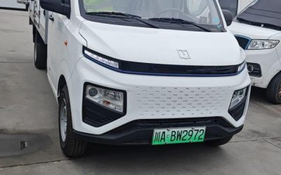 r212101-xingxiang-f1e-2025_1