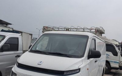 r212106-xingxiang-v7e-2022_1