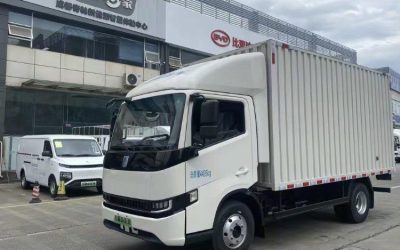 r212112-xingzhi-h-series-2024_1