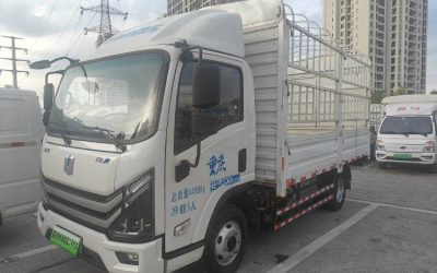 r212132-yuancheng-glr-2022_1