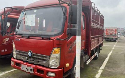 r212160-wangpai-7-series-2017_1